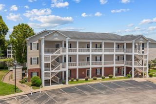 1058 Sea Mountain Hwy Unit 6202, North Myrtle Beach, SC 29582