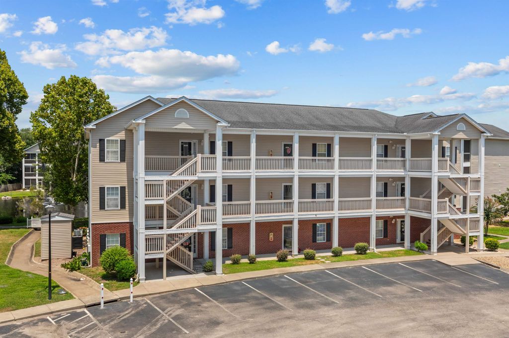 1058 Sea Mountain Hwy Unit 6202, North Myrtle Beach, SC 29582