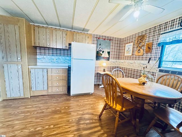 1143 Jets Landing Road, Abbeville, SC 29620