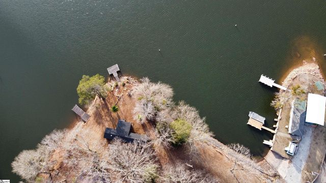 1143 Jets Landing Road, Abbeville, SC 29620
