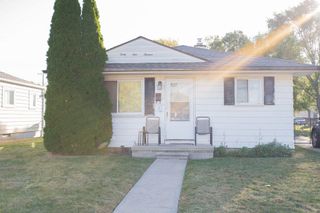 4913 Campbell Street, Dearborn Heights City, MI 48125