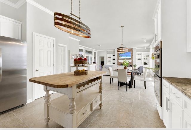 3616 Hearst Castle Way, Plano, TX 75025