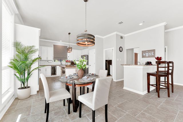 3616 Hearst Castle Way, Plano, TX 75025
