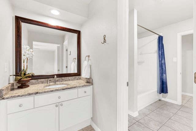 3616 Hearst Castle Way, Plano, TX 75025
