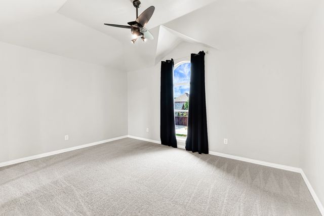 3616 Hearst Castle Way, Plano, TX 75025