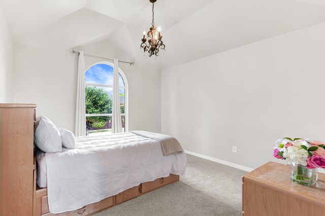 3616 Hearst Castle Way, Plano, TX 75025