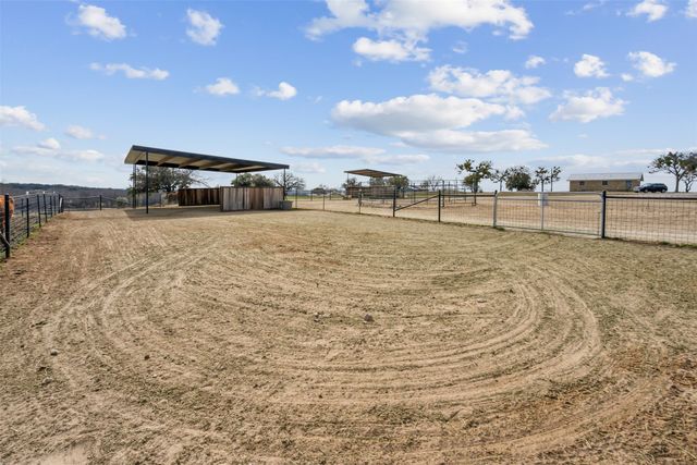 7205 Bethel Road, Weatherford, TX 76087