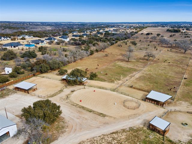 7205 Bethel Road, Weatherford, TX 76087