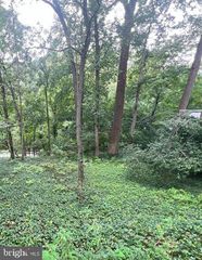 LOT P6 BLOCK 3 SLIGO CREEK PKWY, Takoma Park, MD 20912