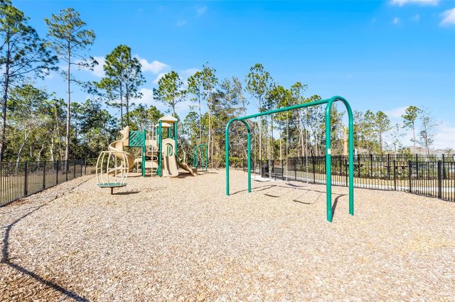 3033 KINGSMAN TRAIL, Ormond Beach, FL 32174