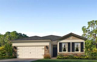 3033 KINGSMAN TRAIL, Ormond Beach, FL 32174