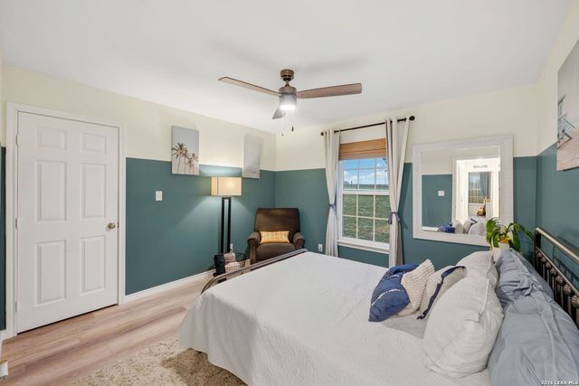 2520 County Road 319, La Vernia, TX 78121