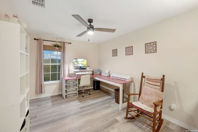 2520 County Road 319, La Vernia, TX 78121