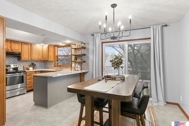 5216 S Bennington Place, Lincoln, NE 68516