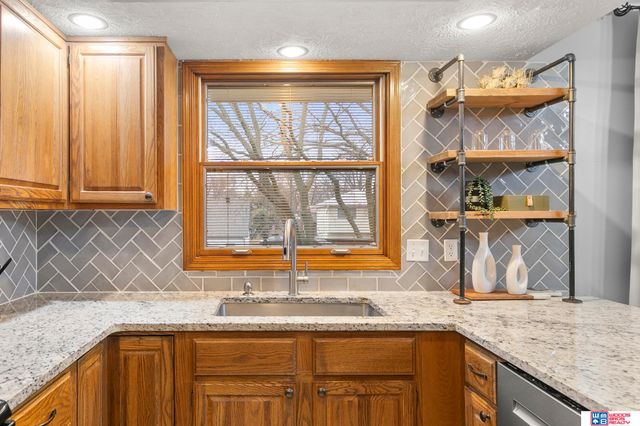 5216 S Bennington Place, Lincoln, NE 68516