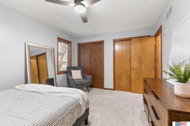 5216 S Bennington Place, Lincoln, NE 68516