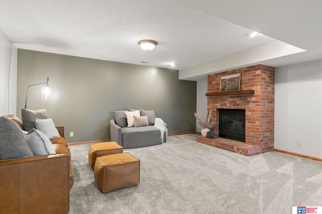 5216 S Bennington Place, Lincoln, NE 68516