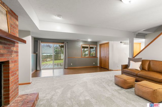 5216 S Bennington Place, Lincoln, NE 68516