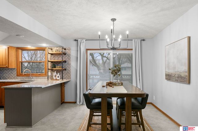 5216 S Bennington Place, Lincoln, NE 68516