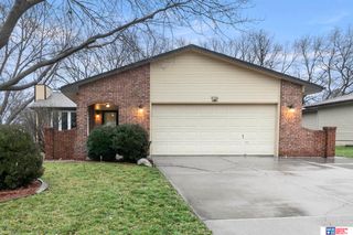 5216 S Bennington Place, Lincoln, NE 68516