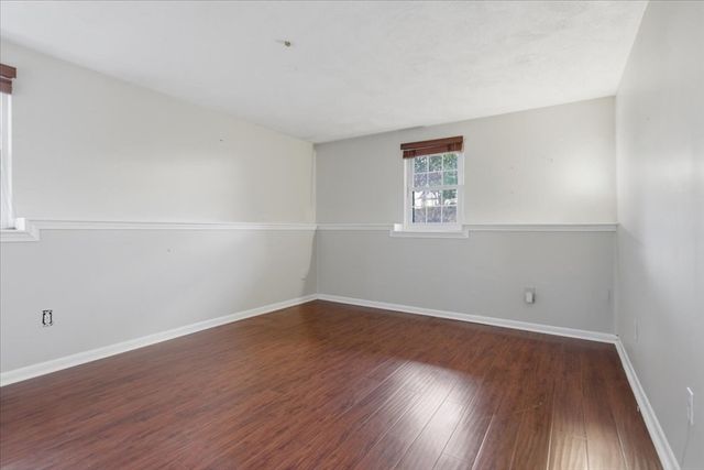360 Neponset Street 702, Canton, MA 02021