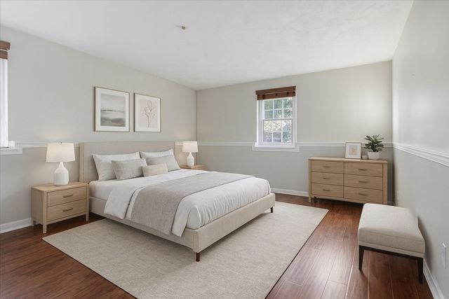 360 Neponset Street 702, Canton, MA 02021