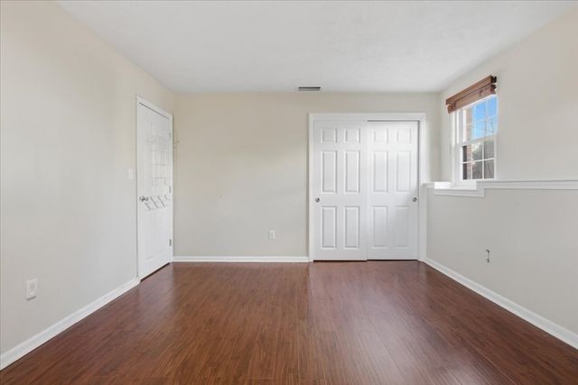 360 Neponset Street 702, Canton, MA 02021