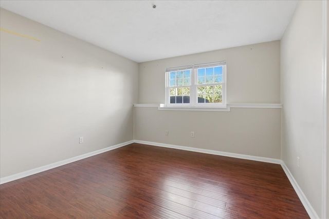 360 Neponset Street 702, Canton, MA 02021