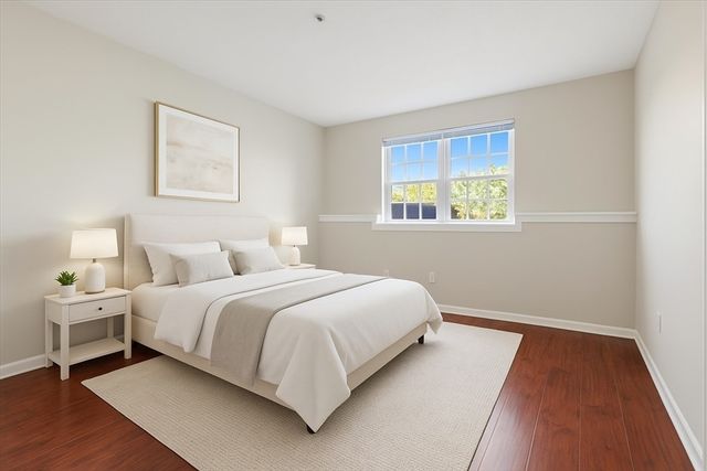 360 Neponset Street 702, Canton, MA 02021