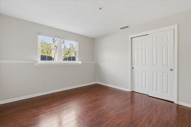 360 Neponset Street 702, Canton, MA 02021