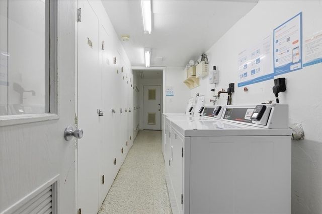 360 Neponset Street 702, Canton, MA 02021