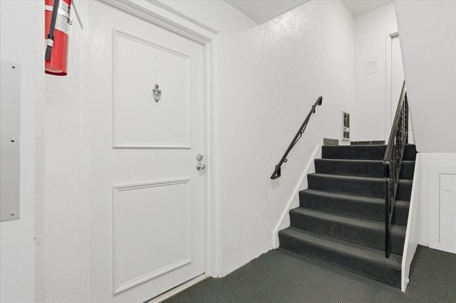 360 Neponset Street 702, Canton, MA 02021