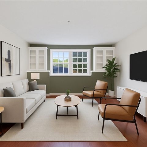 360 Neponset Street 702, Canton, MA 02021