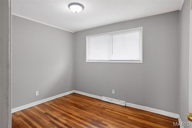 2240 Kerwin Drive, St Louis, MO 63136