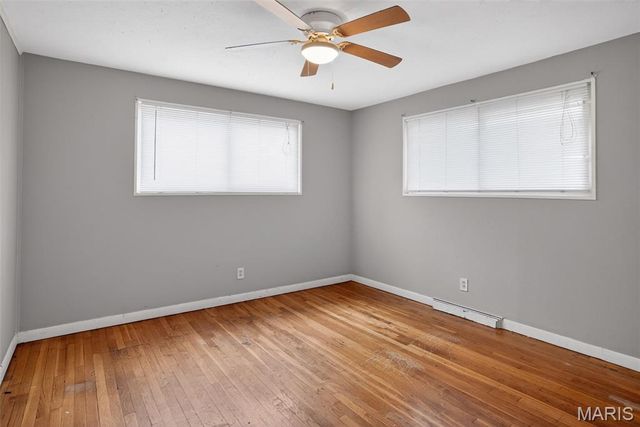 2240 Kerwin Drive, St Louis, MO 63136