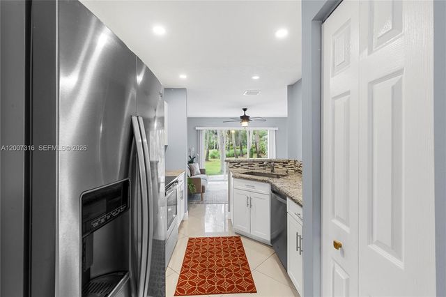 17086 NW 22nd St, Pembroke Pines, FL 33028