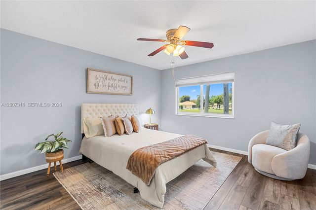 17086 NW 22nd St, Pembroke Pines, FL 33028