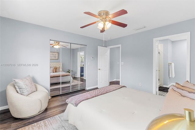 17086 NW 22nd St, Pembroke Pines, FL 33028