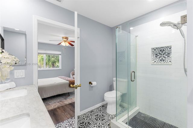17086 NW 22nd St, Pembroke Pines, FL 33028