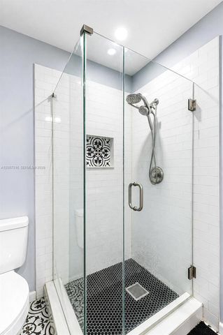 17086 NW 22nd St, Pembroke Pines, FL 33028