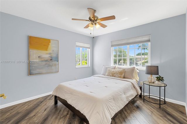 17086 NW 22nd St, Pembroke Pines, FL 33028