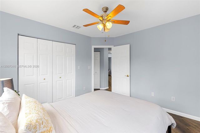17086 NW 22nd St, Pembroke Pines, FL 33028