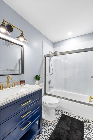 17086 NW 22nd St, Pembroke Pines, FL 33028