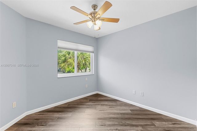 17086 NW 22nd St, Pembroke Pines, FL 33028