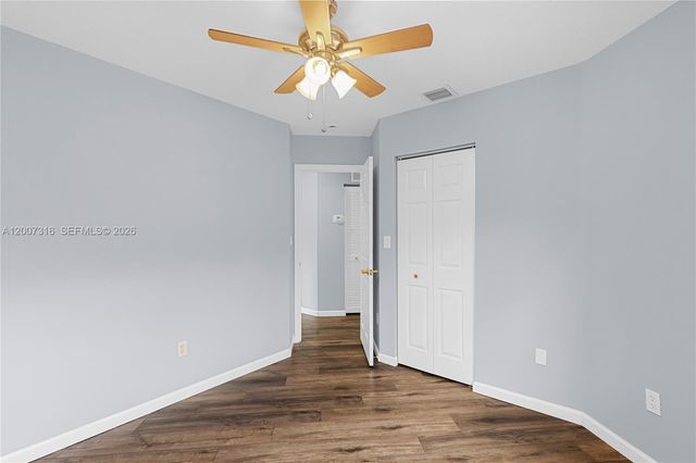 17086 NW 22nd St, Pembroke Pines, FL 33028