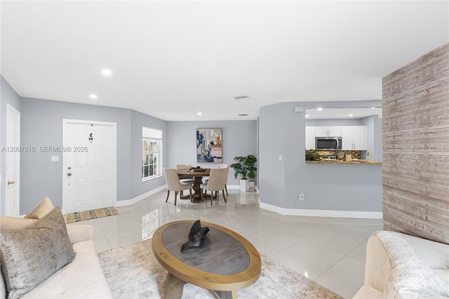 17086 NW 22nd St, Pembroke Pines, FL 33028