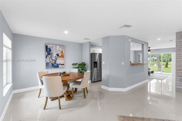 17086 NW 22nd St, Pembroke Pines, FL 33028