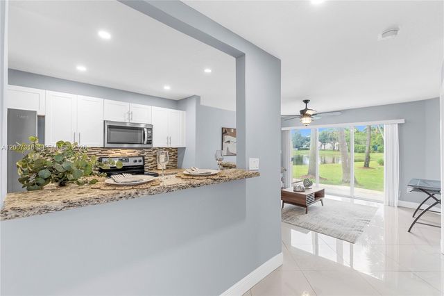 17086 NW 22nd St, Pembroke Pines, FL 33028