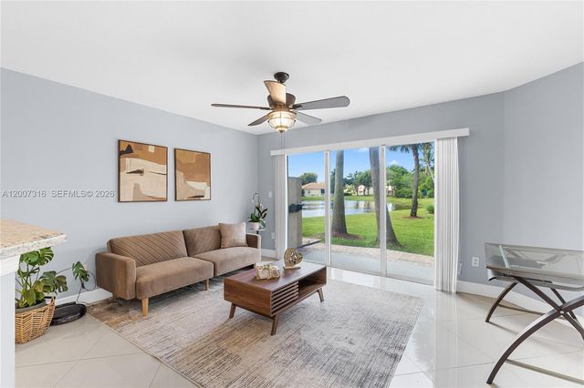 17086 NW 22nd St, Pembroke Pines, FL 33028
