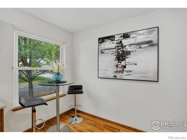 3119 Lake Park Way, Longmont, CO 80503